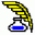 TestMate icon