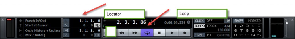 cubase1b